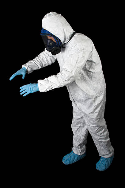 Best Environmental Consulting for Mold Prevention  in Long Beach, CA